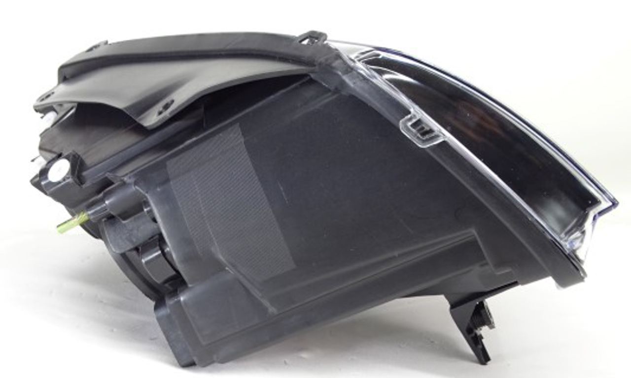 FAROL PRINCIPAL - Imagem 3