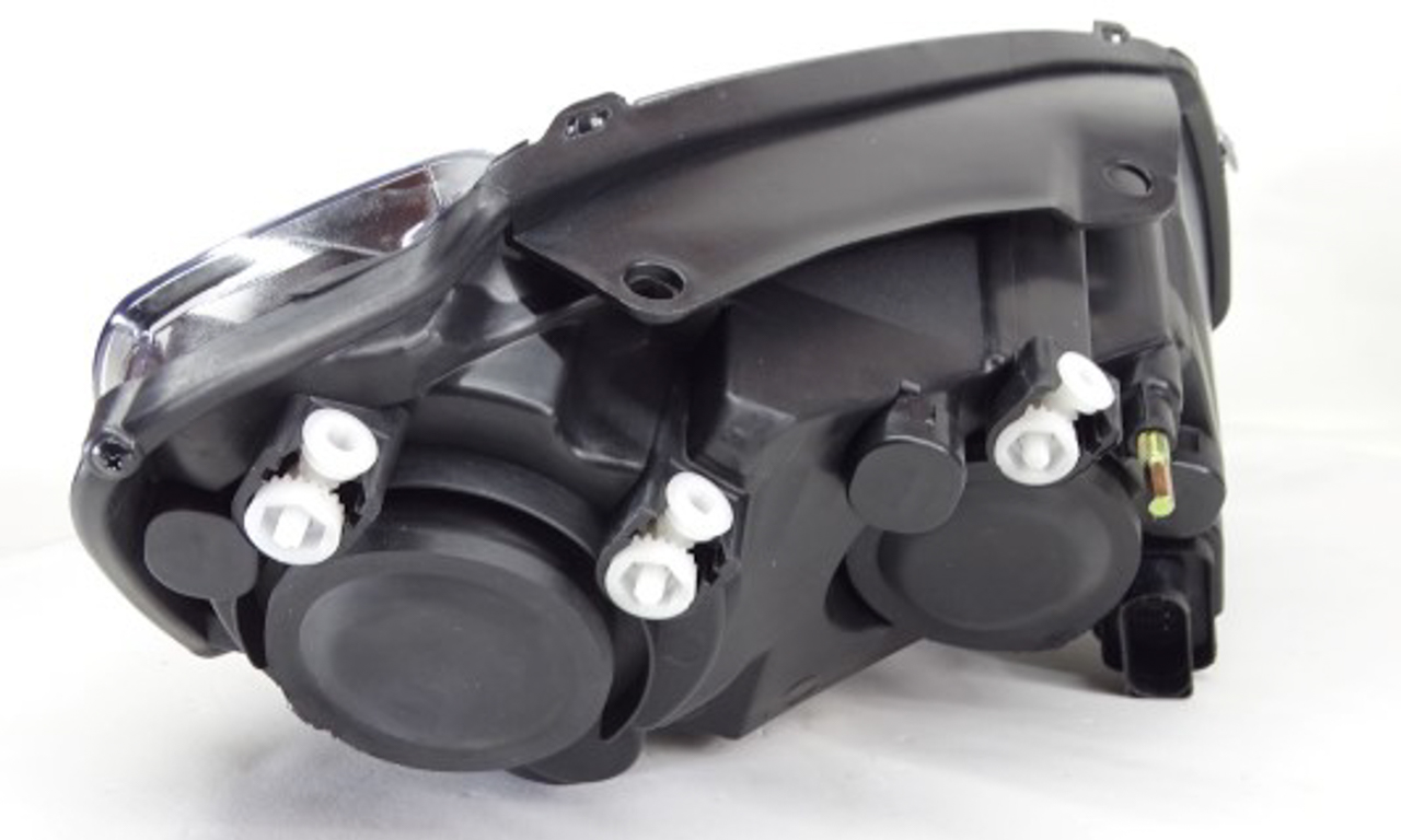 FAROL PRINCIPAL - Imagem 4