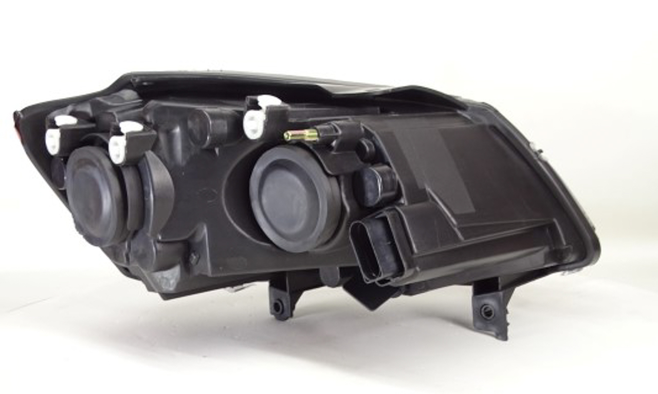 FAROL PRINCIPAL - Imagem 5