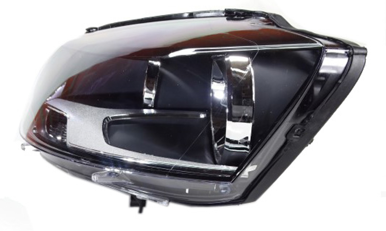 FAROL PRINCIPAL - Imagem 6