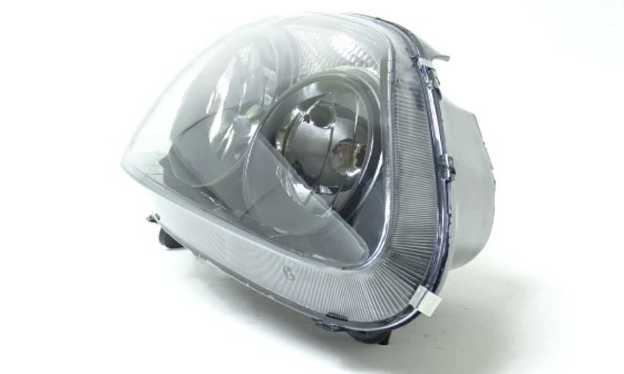 FAROL PRINCIPAL - Imagem 2