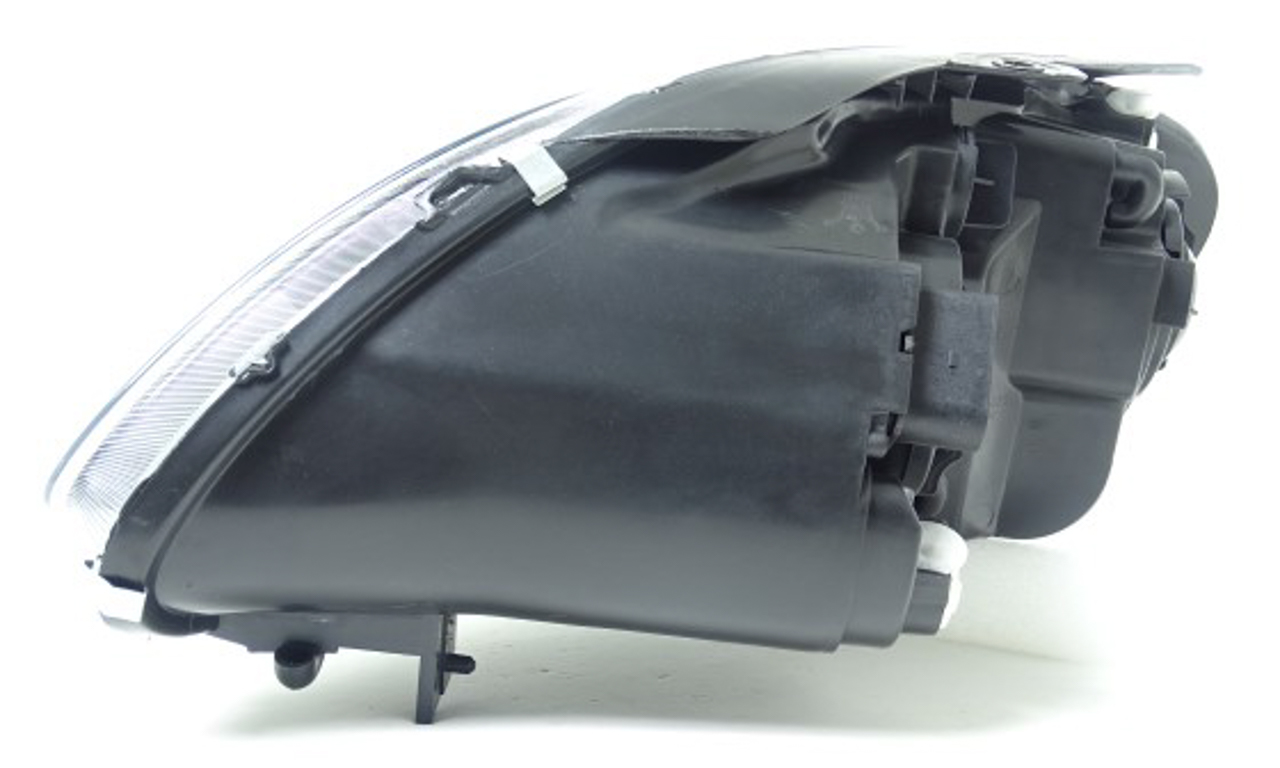 FAROL PRINCIPAL - Imagem 3