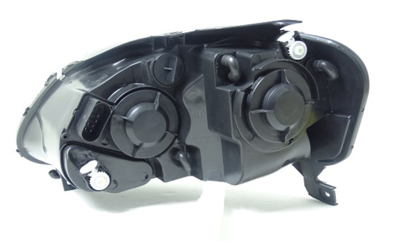 FAROL PRINCIPAL - Imagem 4