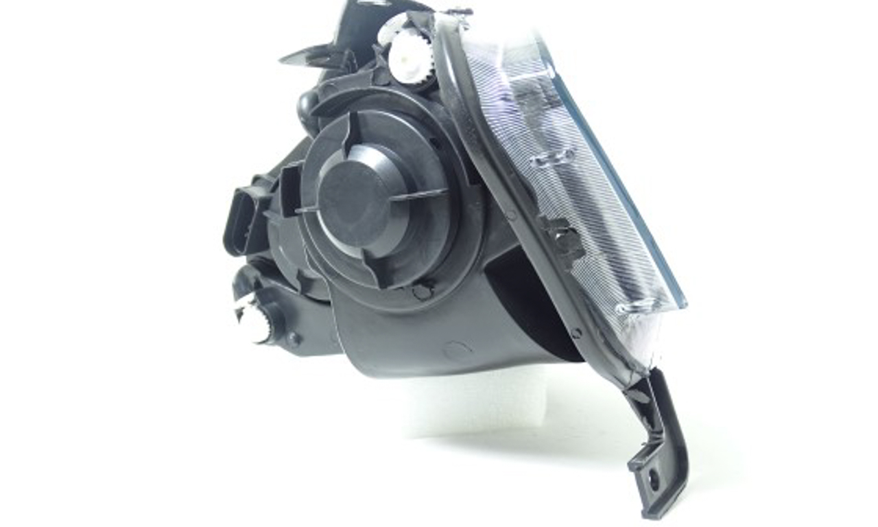 FAROL PRINCIPAL - Imagem 5