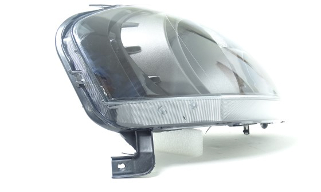 FAROL PRINCIPAL - Imagem 6