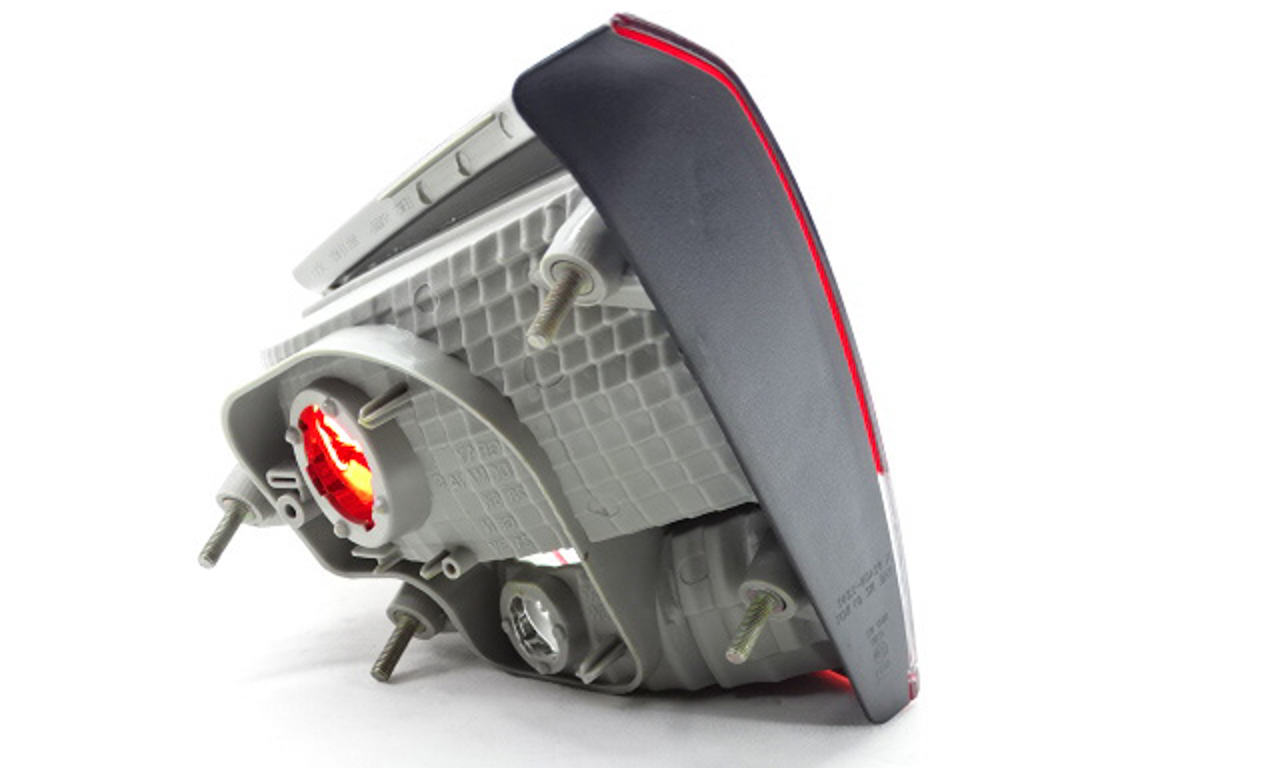 LANTERNA TRASEIRA - Imagem 3