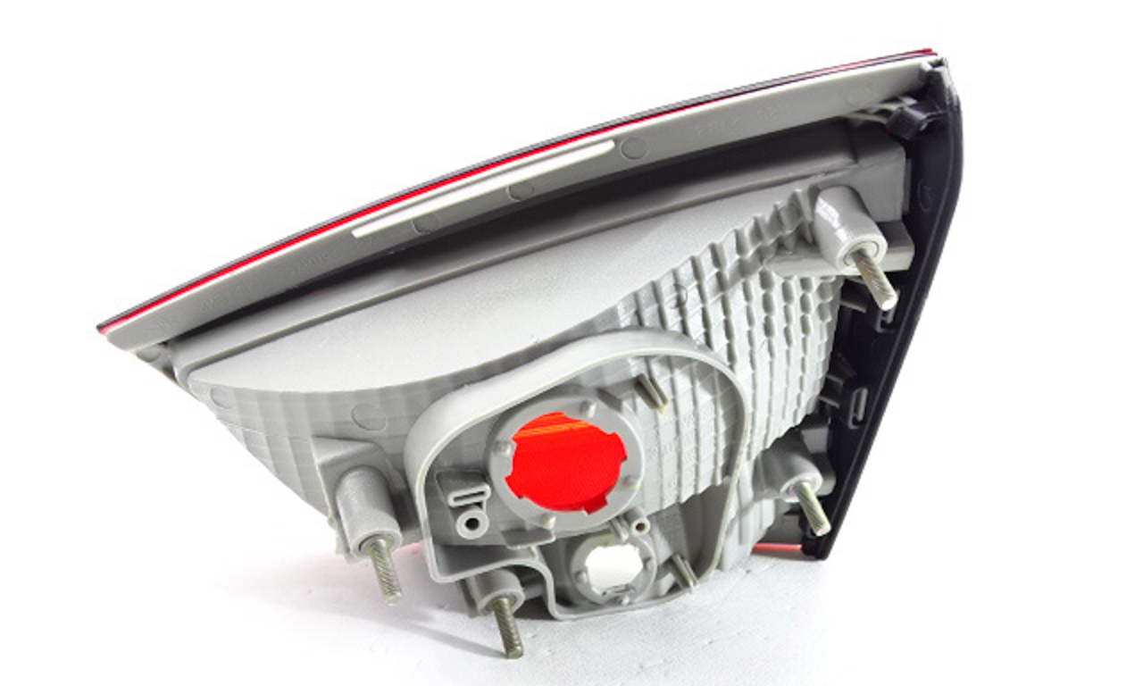 LANTERNA TRASEIRA - Imagem 4