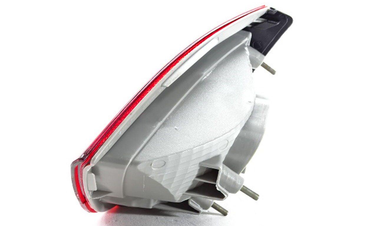 LANTERNA TRASEIRA - Imagem 5