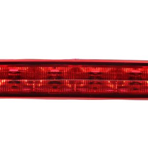 BRAKE LIGHT