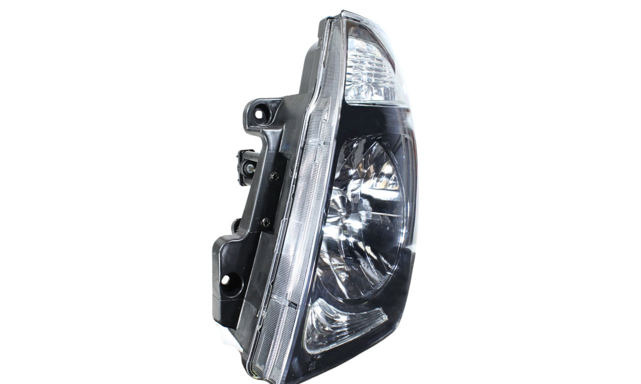 FAROL PRINCIPAL - Imagem 2