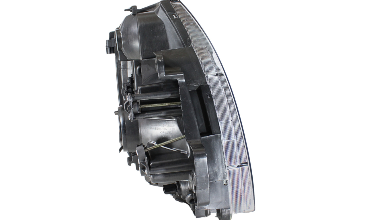 FAROL PRINCIPAL - Imagem 3