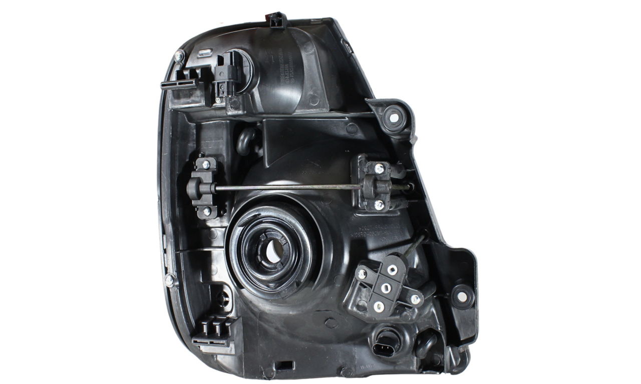 FAROL PRINCIPAL - Imagem 4