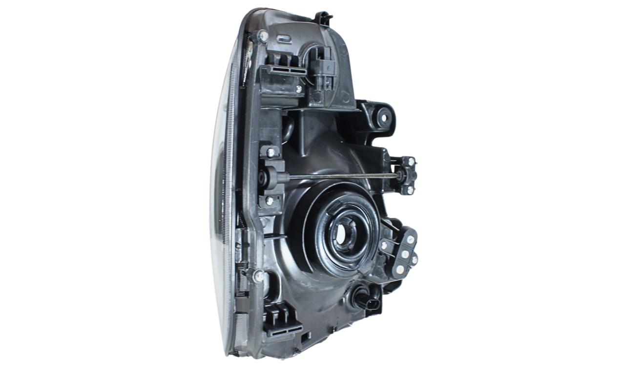 FAROL PRINCIPAL - Imagem 5