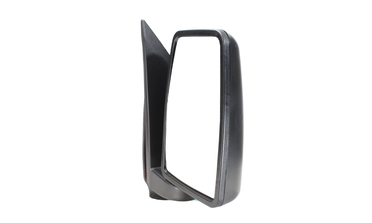 RETROVISOR EXTERNO - Imagem 2