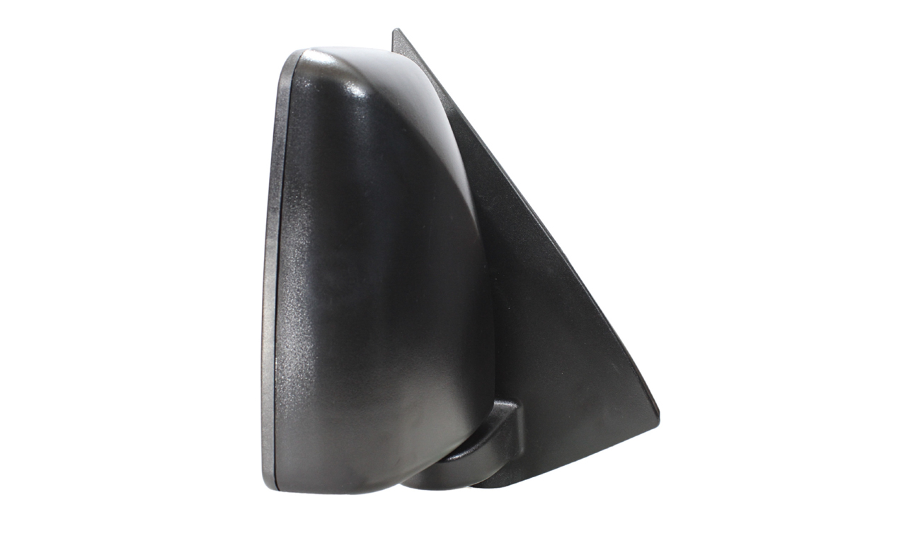 RETROVISOR EXTERNO - Imagem 3