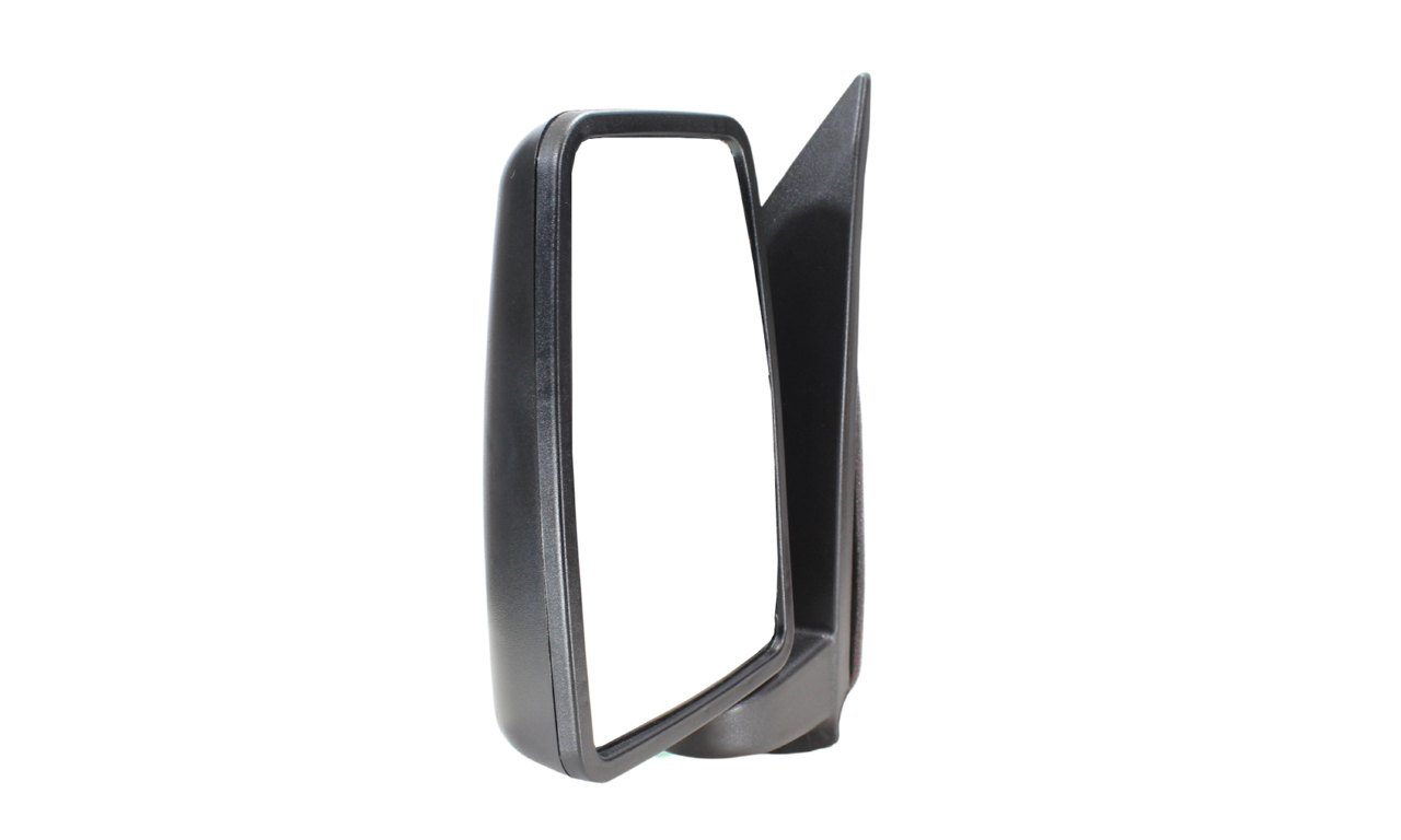 RETROVISOR EXTERNO - Imagem 2