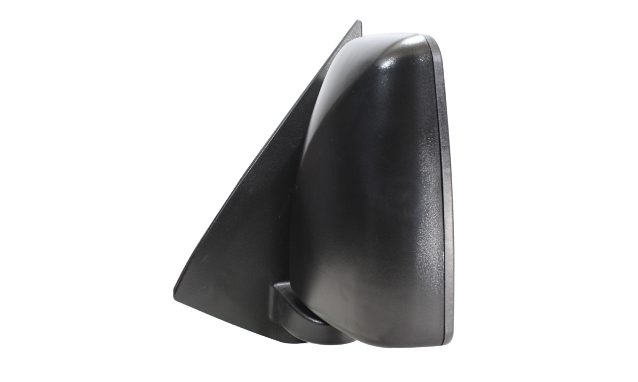 RETROVISOR EXTERNO - Imagem 3