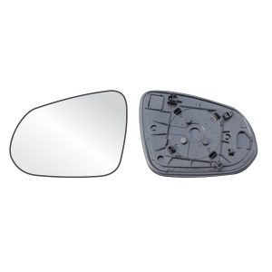 REFIL RETROVISOR COM BASE