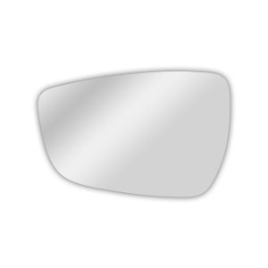 REFIL RETROVISOR COM BASE