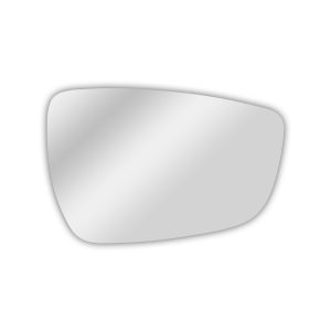 REFIL RETROVISOR COM BASE