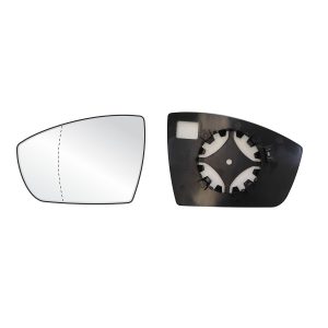 REFIL RETROVISOR COM BASE