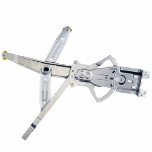 MAQUINA VIDRO DIANTEIRA ELETRICA