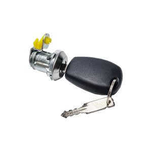 CILINDRO PORTA DIANTEIRA