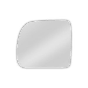 REFIL RETROVISOR SEM BASE