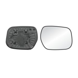 REFIL RETROVISOR COM BASE