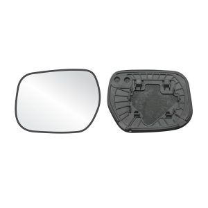 REFIL RETROVISOR COM BASE