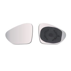 REFIL RETROVISOR COM BASE