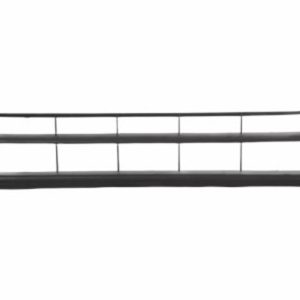 TELA CENTRAL PARACHOQUE