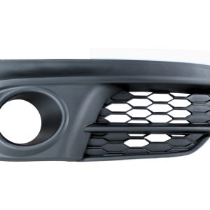 TELA LATERAL PARACHOQUE