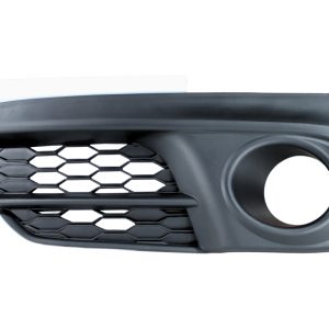 TELA LATERAL PARACHOQUE