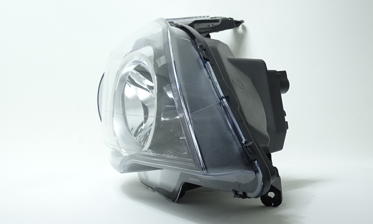 FAROL PRINCIPAL - Imagem 2