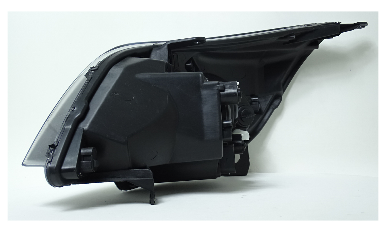 FAROL PRINCIPAL - Imagem 3