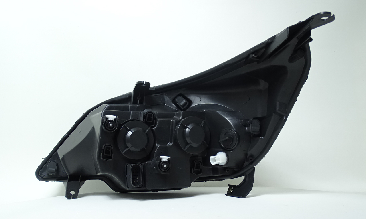 FAROL PRINCIPAL - Imagem 4