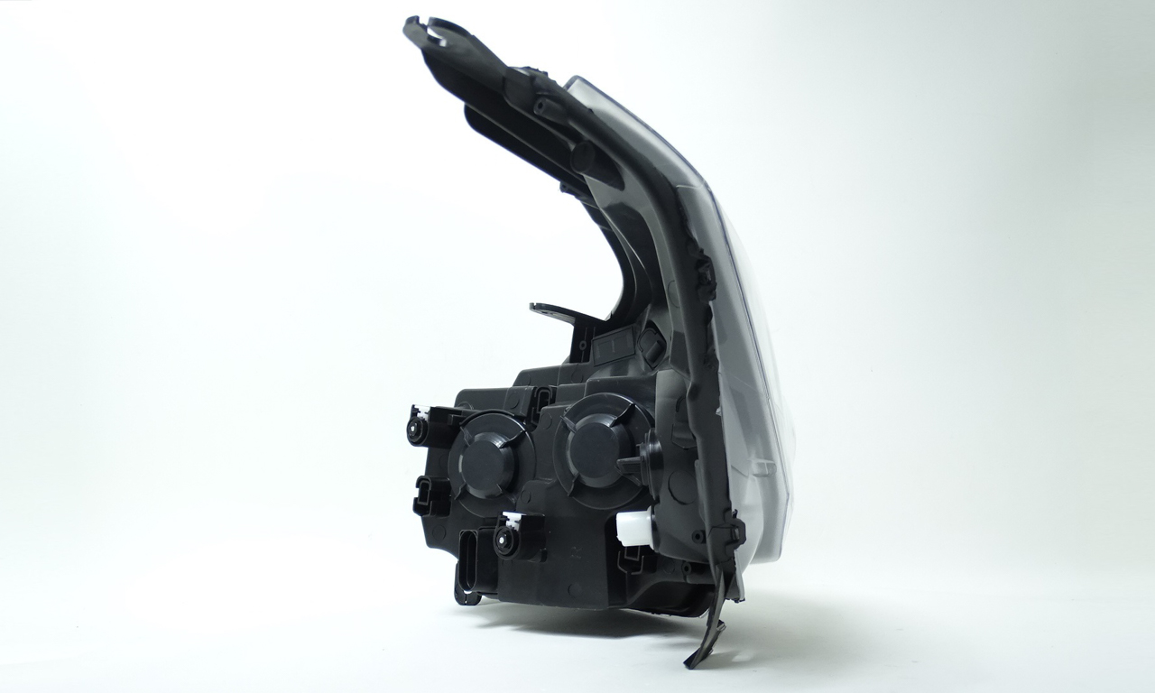 FAROL PRINCIPAL - Imagem 5