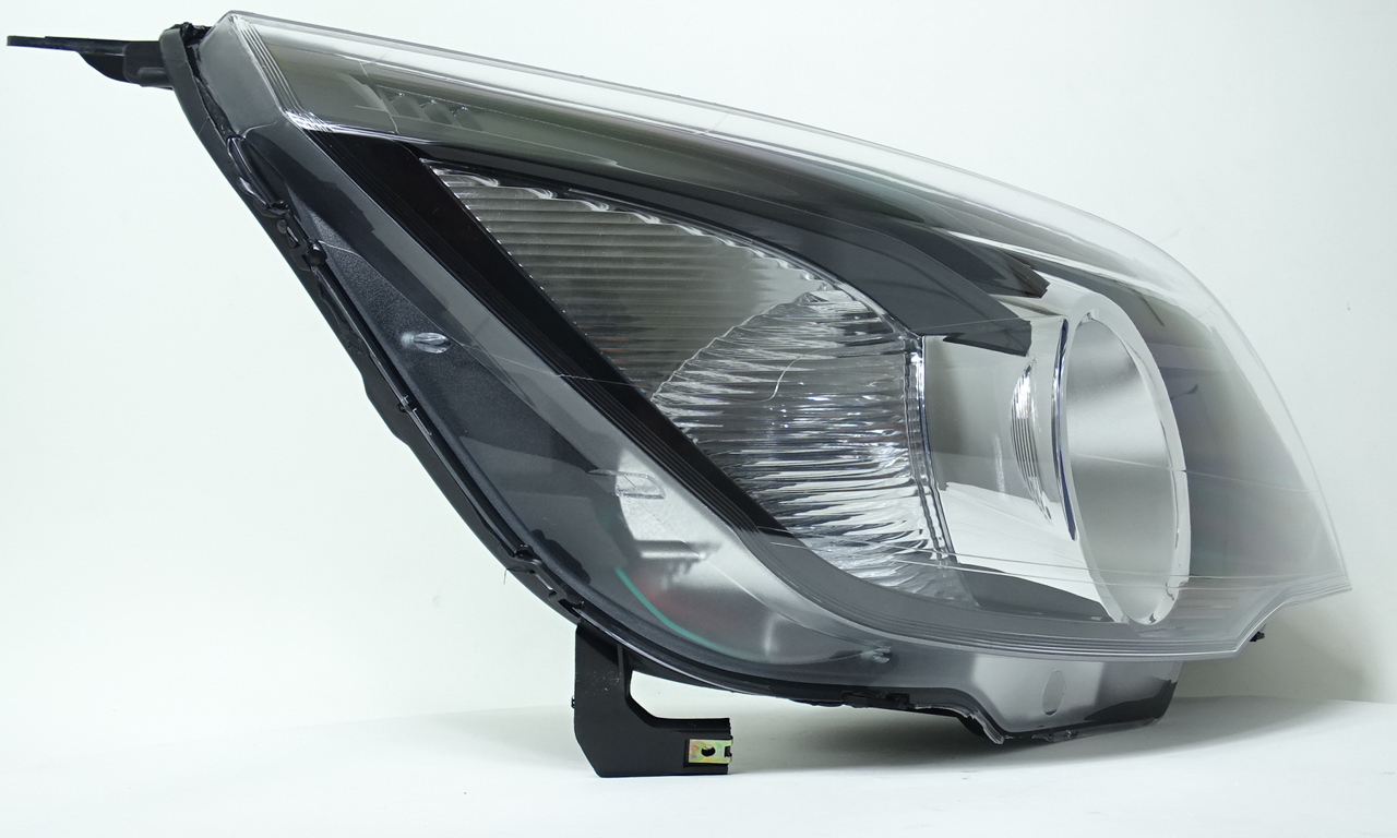 FAROL PRINCIPAL - Imagem 6