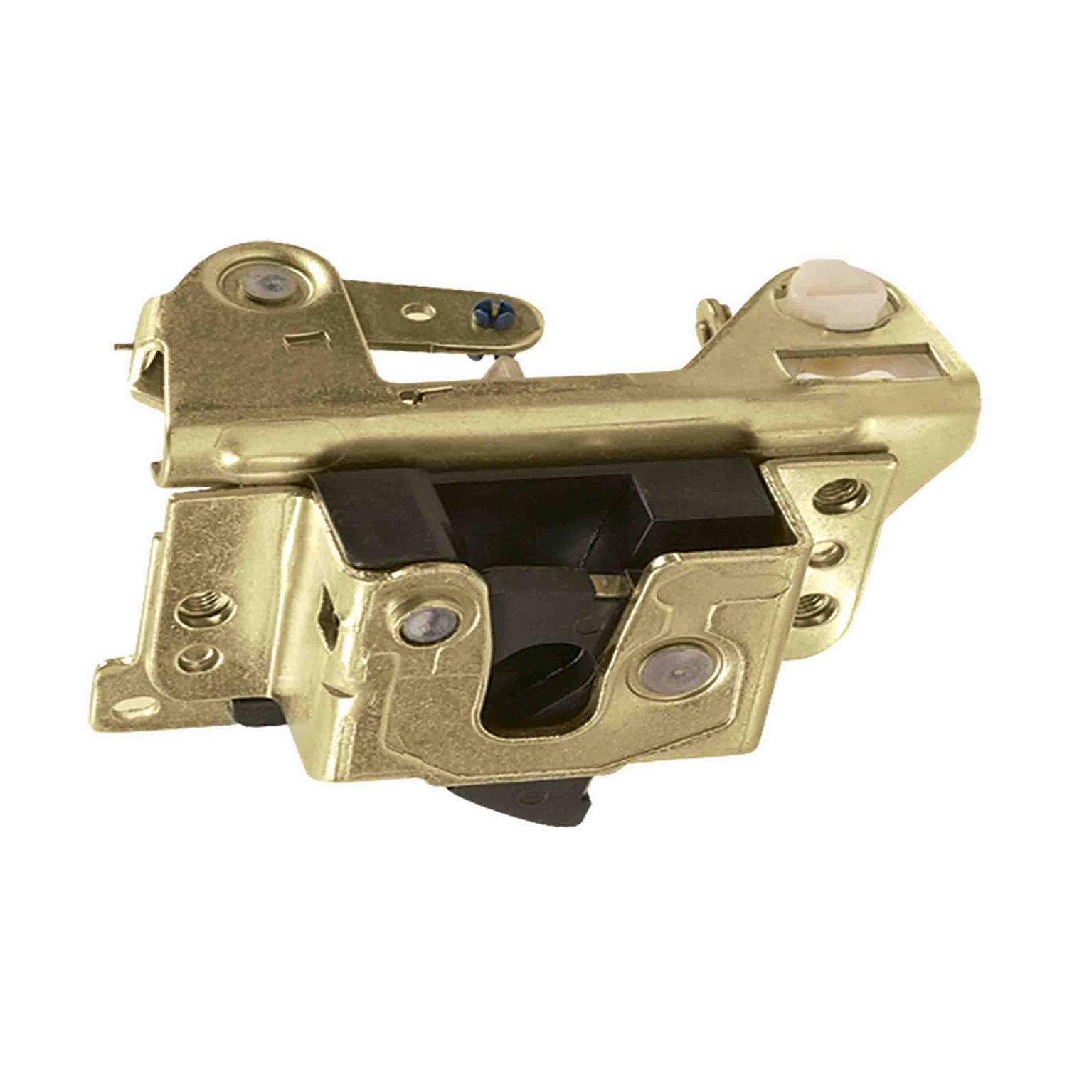 FECHADURA PORTA DIANTEIRA