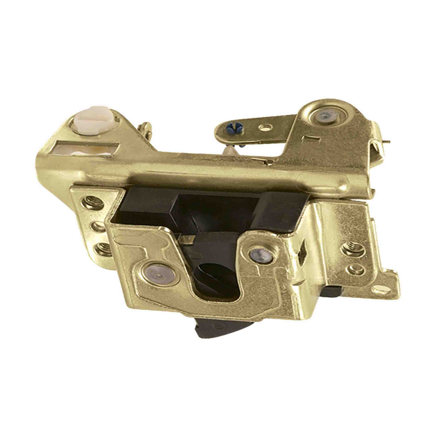 FECHADURA PORTA DIANTEIRA