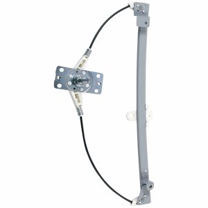 MAQUINA VIDRO TRASEIRA MECANICA