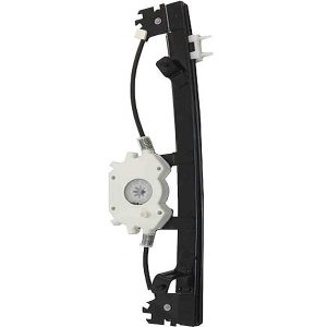 MAQUINA VIDRO TRASEIRA ELETRICA