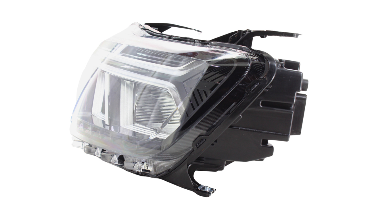 FAROL PRINCIPAL - Imagem 2