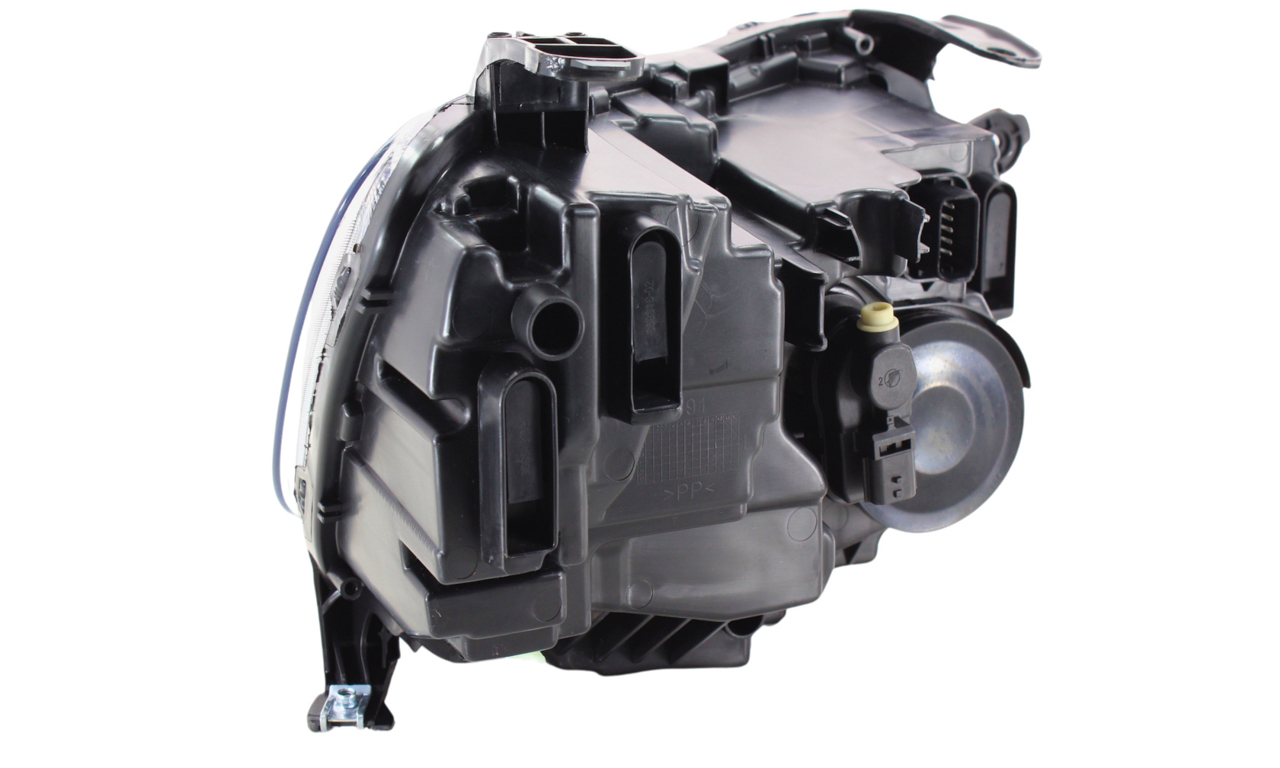 FAROL PRINCIPAL - Imagem 3