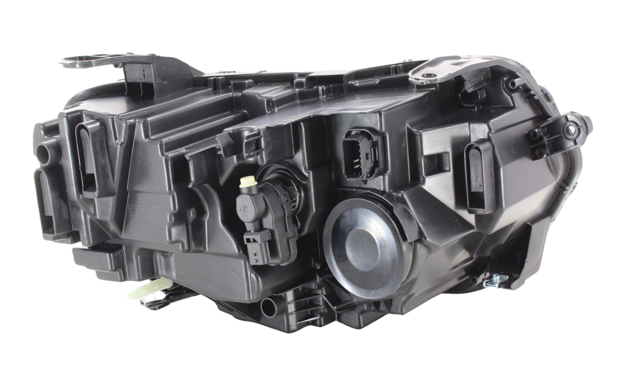 FAROL PRINCIPAL - Imagem 4