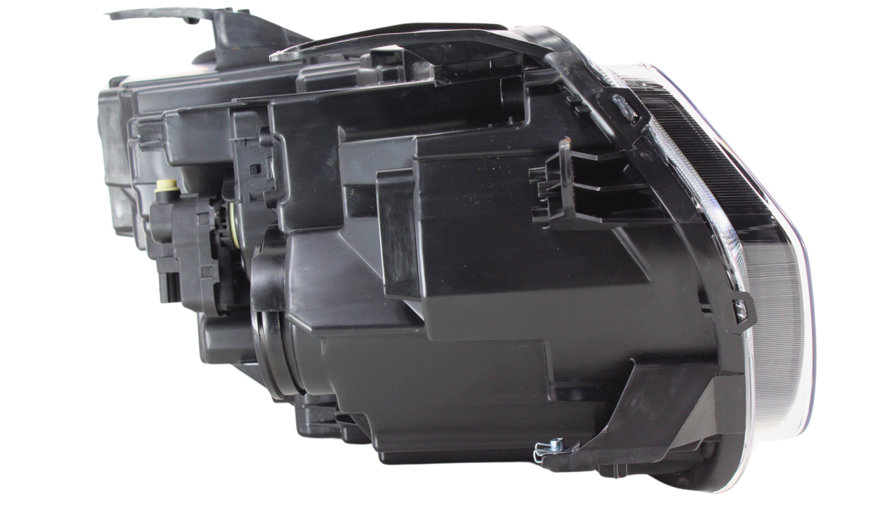 FAROL PRINCIPAL - Imagem 5