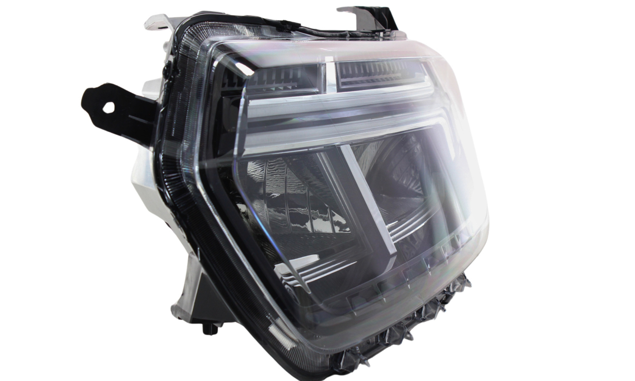 FAROL PRINCIPAL - Imagem 6