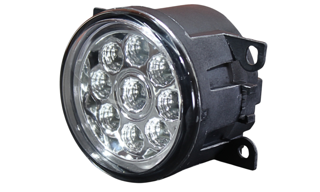 FAROL MILHA - Imagem 2