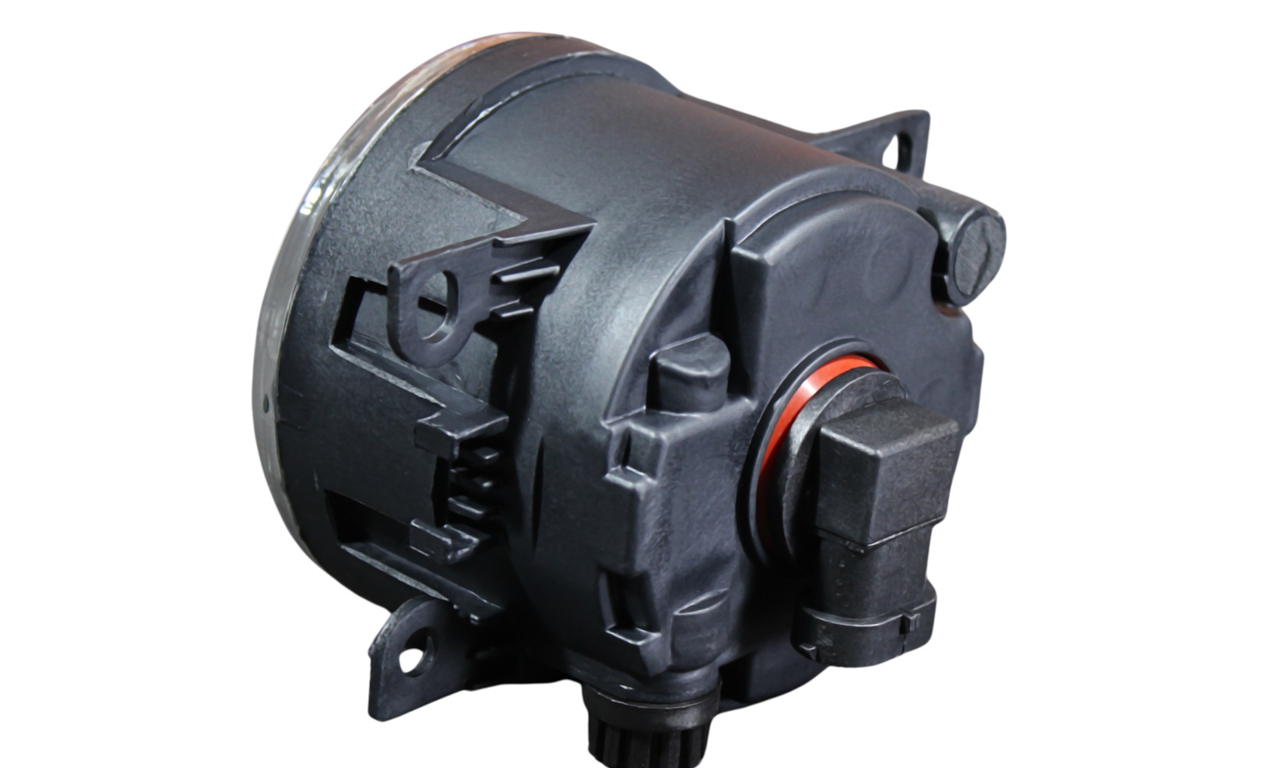 FAROL MILHA - Imagem 3